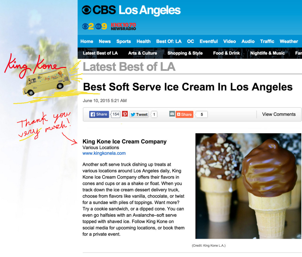 best-of-la-soft-serve-ice-cream-kingkone